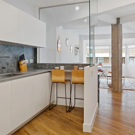 Always Easy I Navarra Alquiler De Temporada *