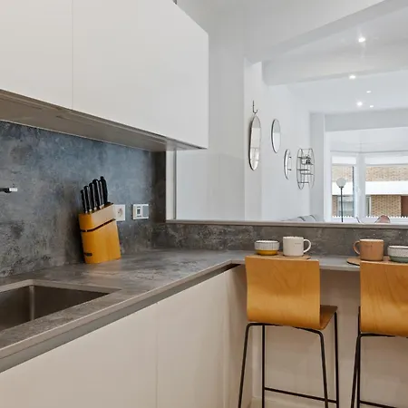 Always Easy I Navarra Alquiler De Temporada Apartamento San Sebastián