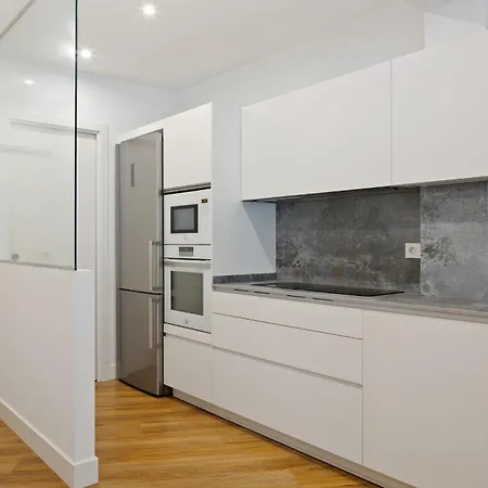 Always Easy I Navarra Alquiler De Temporada *