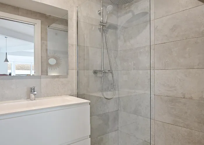 Apartamento Always Easy I Navarra Alquiler De Temporada